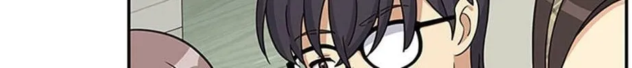 Read Heroine Idol chapter 41 image 107 on Lezhin