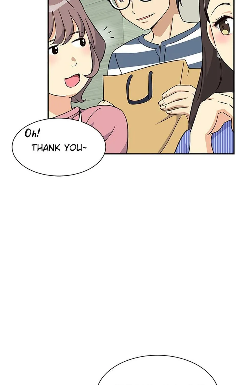 Read Heroine Idol chapter 41 image 108 on Lezhin