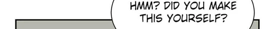 Read Heroine Idol chapter 41 image 109 on Lezhin