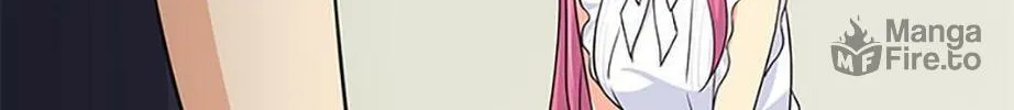 Read Heroine Idol chapter 41 image 11 on Lezhin