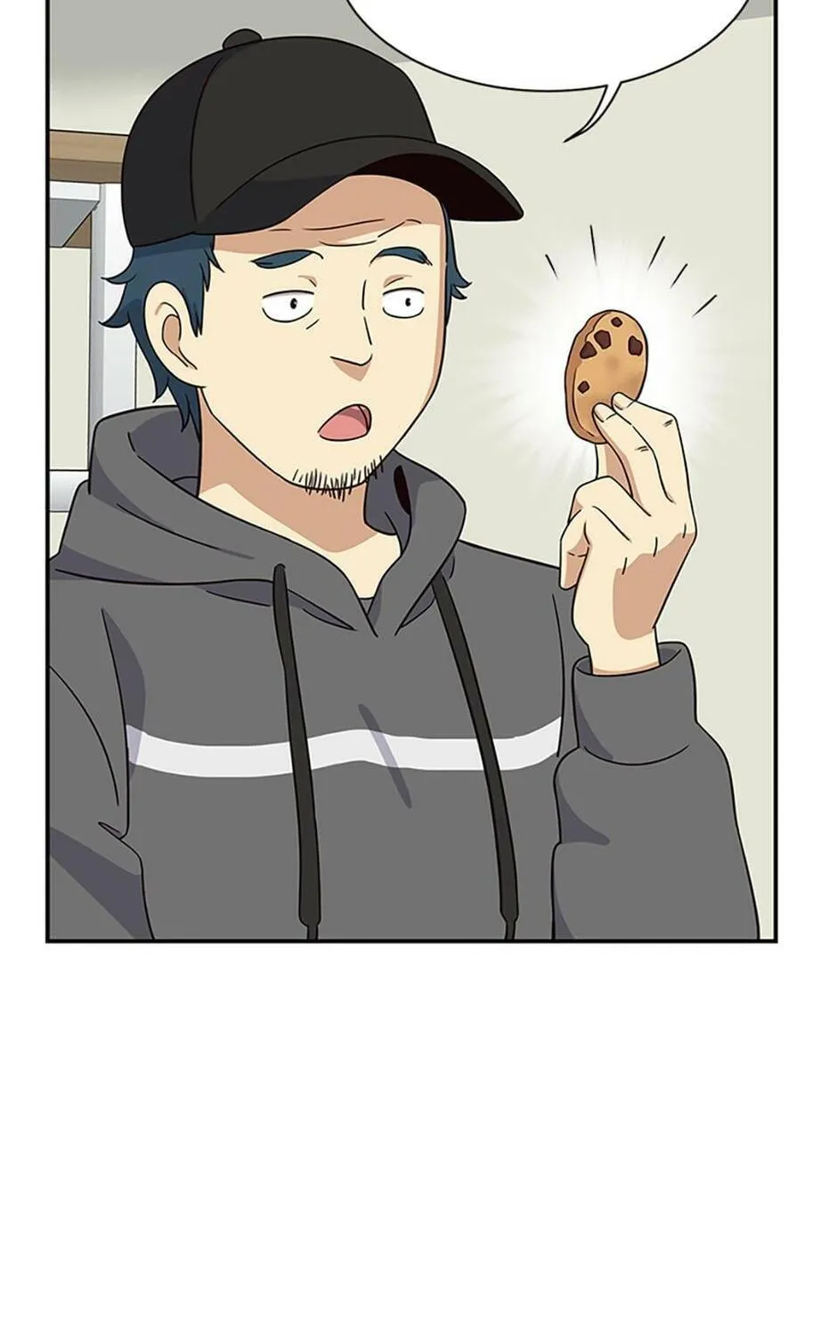 Read Heroine Idol chapter 41 image 110 on Lezhin