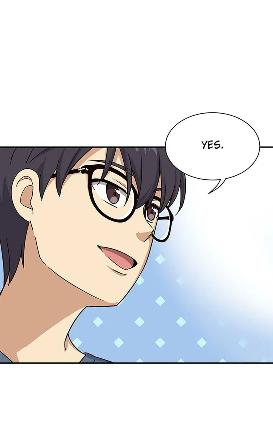 Read Heroine Idol chapter 41 image 112 on Lezhin