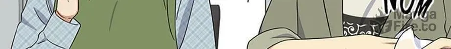 Read Heroine Idol chapter 41 image 117 on Lezhin