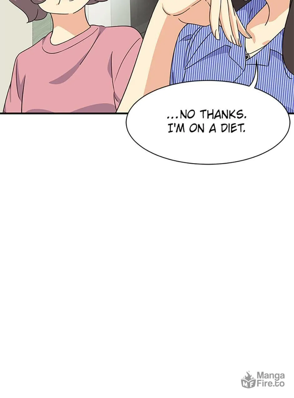 Read Heroine Idol chapter 41 image 120 on Lezhin
