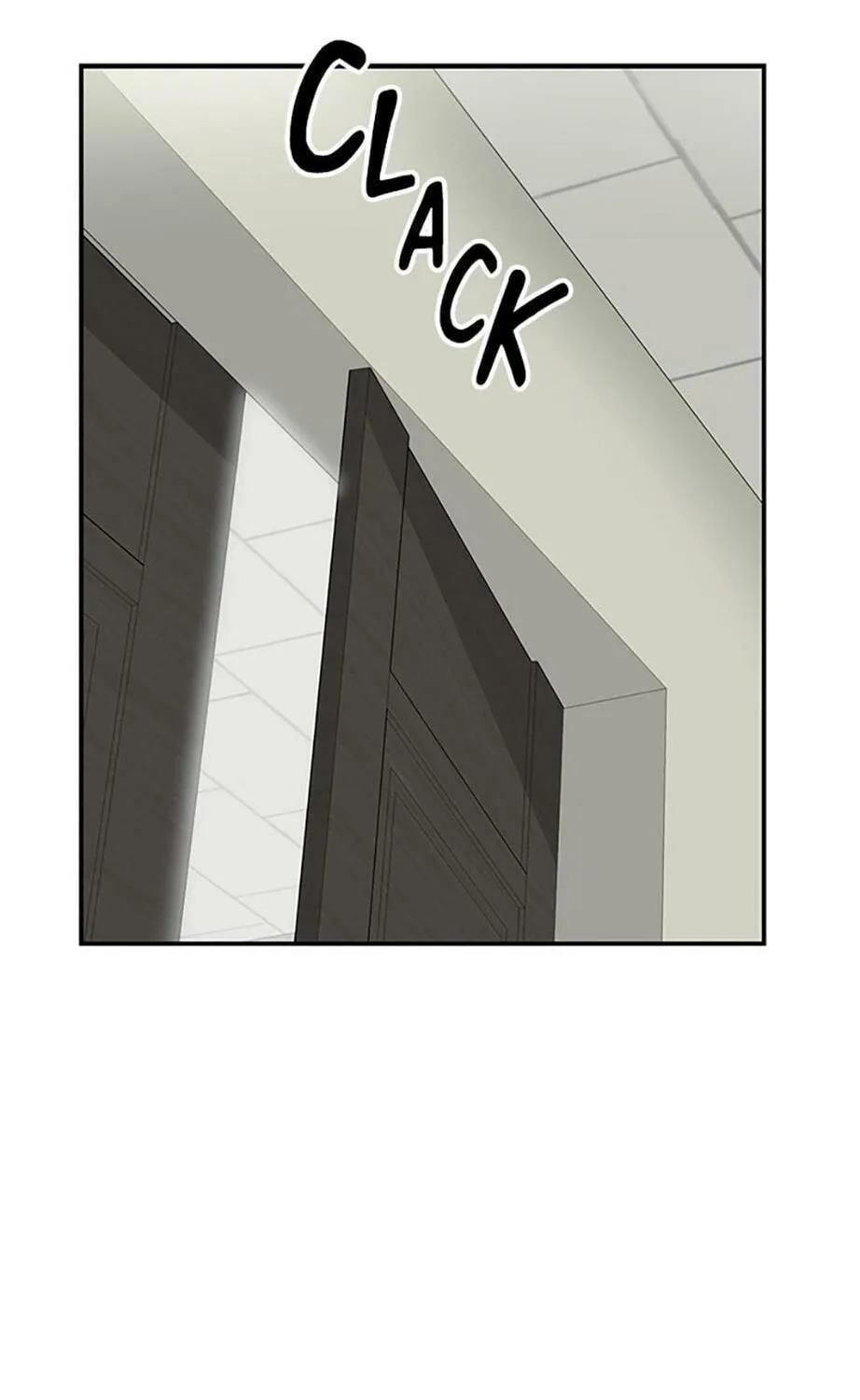 Read Heroine Idol chapter 41 image 121 on Lezhin