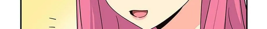Read Heroine Idol chapter 41 image 13 on Lezhin