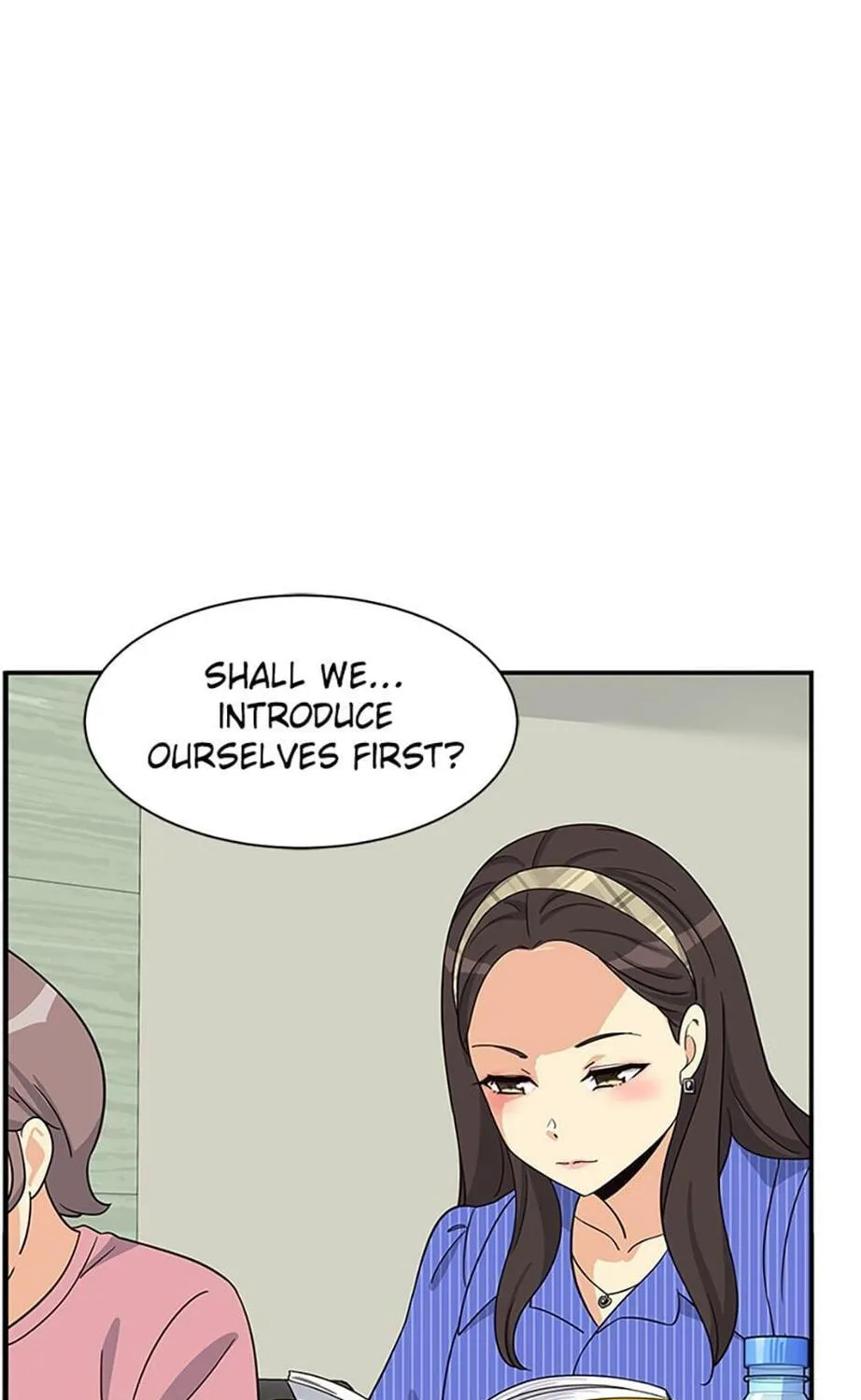 Read Heroine Idol chapter 41 image 131 on Lezhin