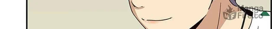 Read Heroine Idol chapter 41 image 134 on Lezhin