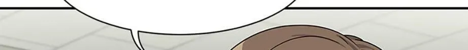Read Heroine Idol chapter 41 image 136 on Lezhin