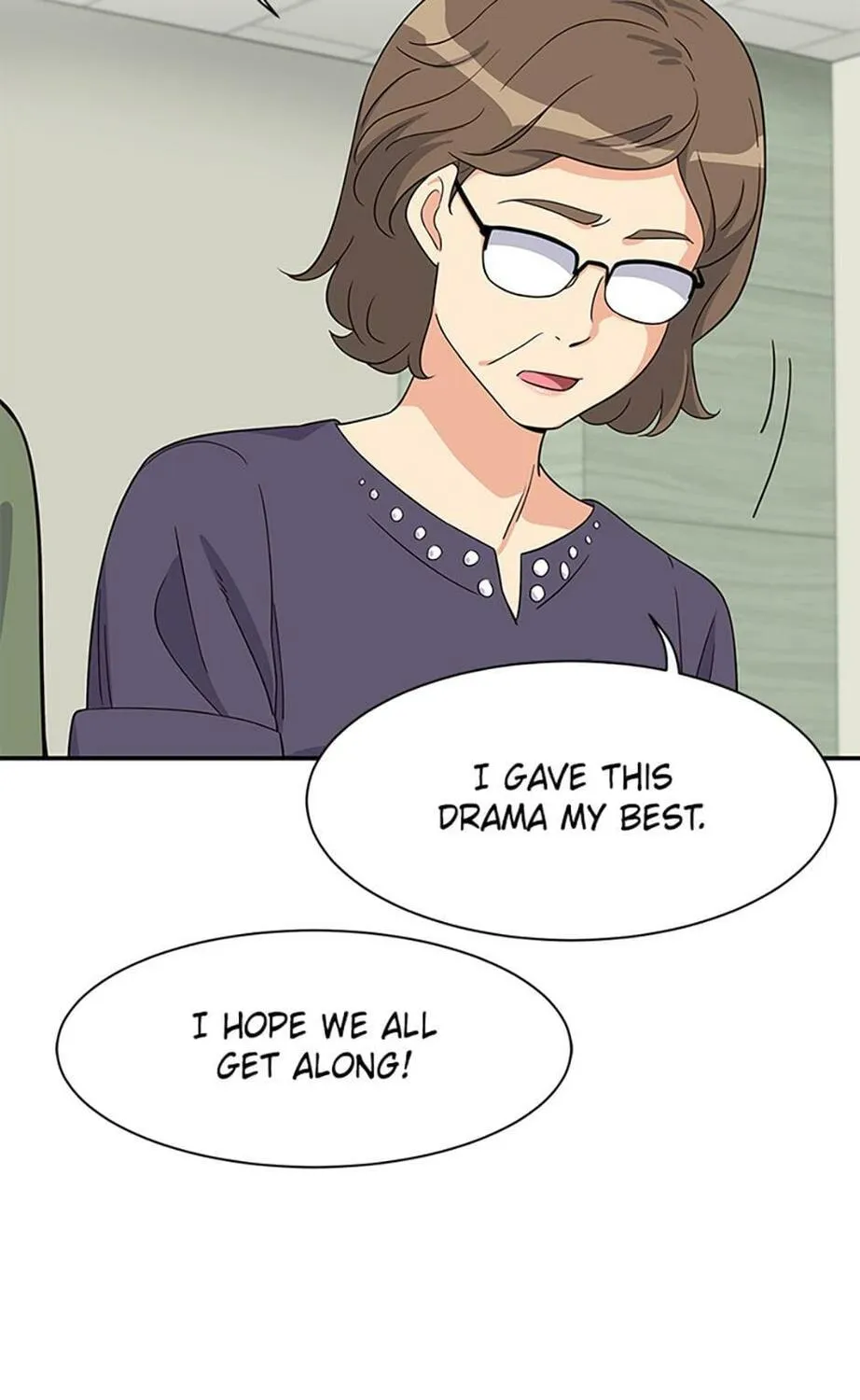 Read Heroine Idol chapter 41 image 137 on Lezhin