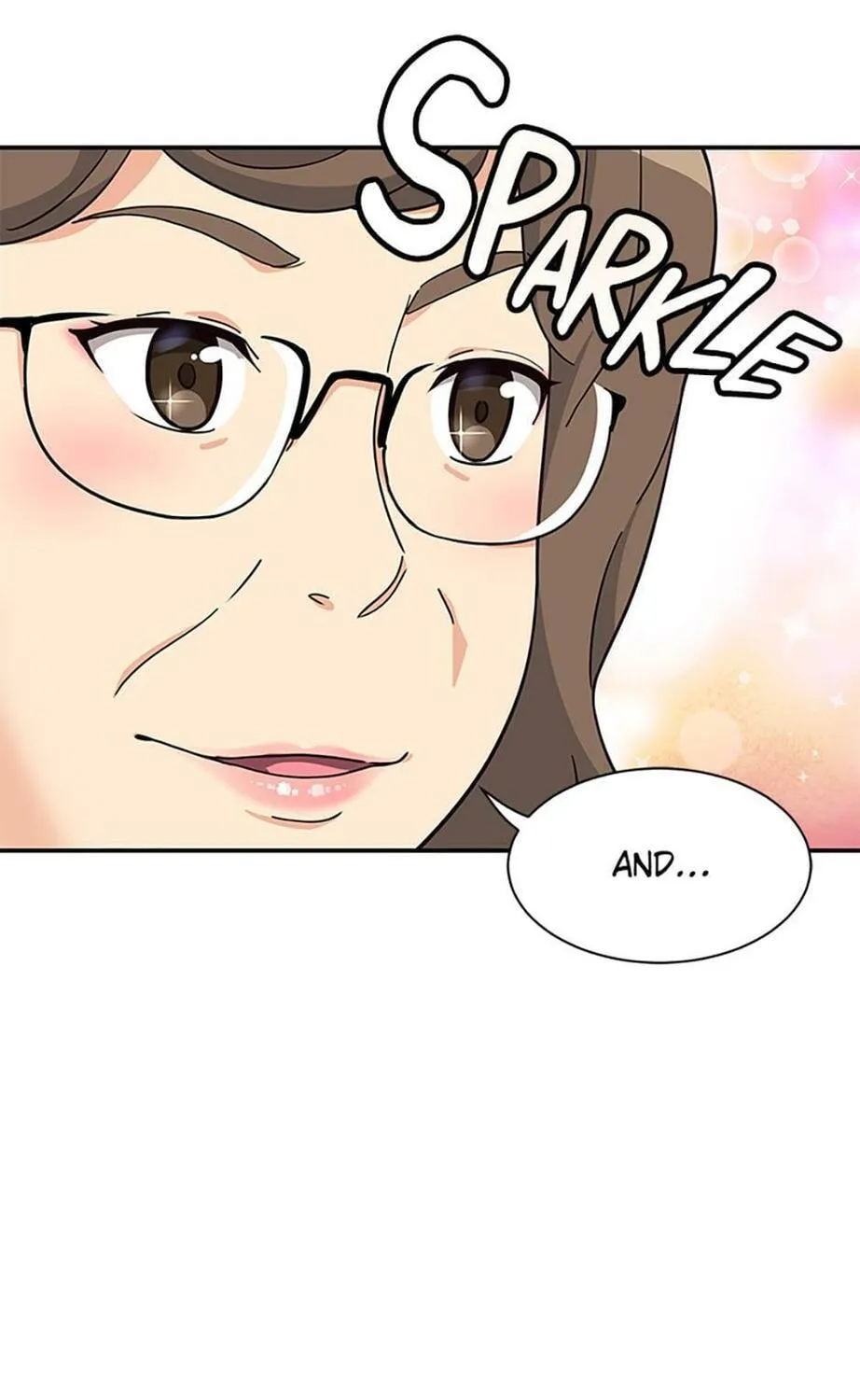 Read Heroine Idol chapter 41 image 139 on Lezhin