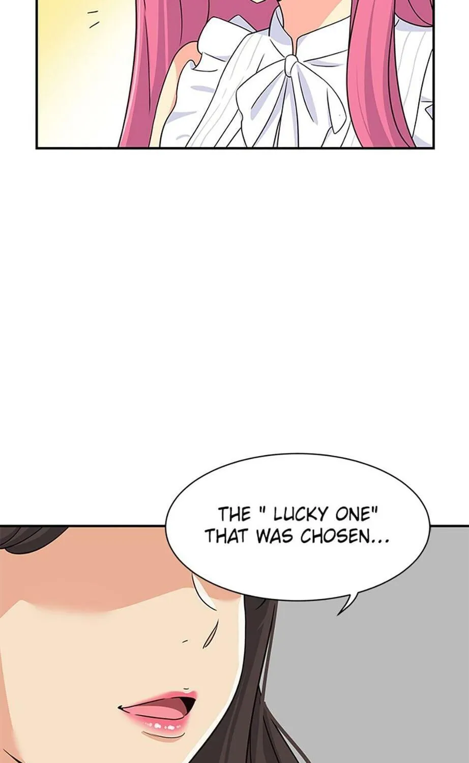 Read Heroine Idol chapter 41 image 14 on Lezhin