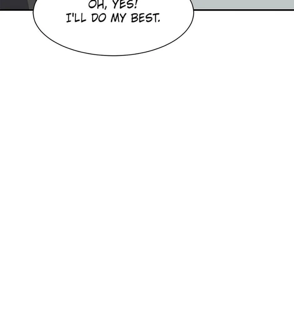 Read Heroine Idol chapter 41 image 142 on Lezhin