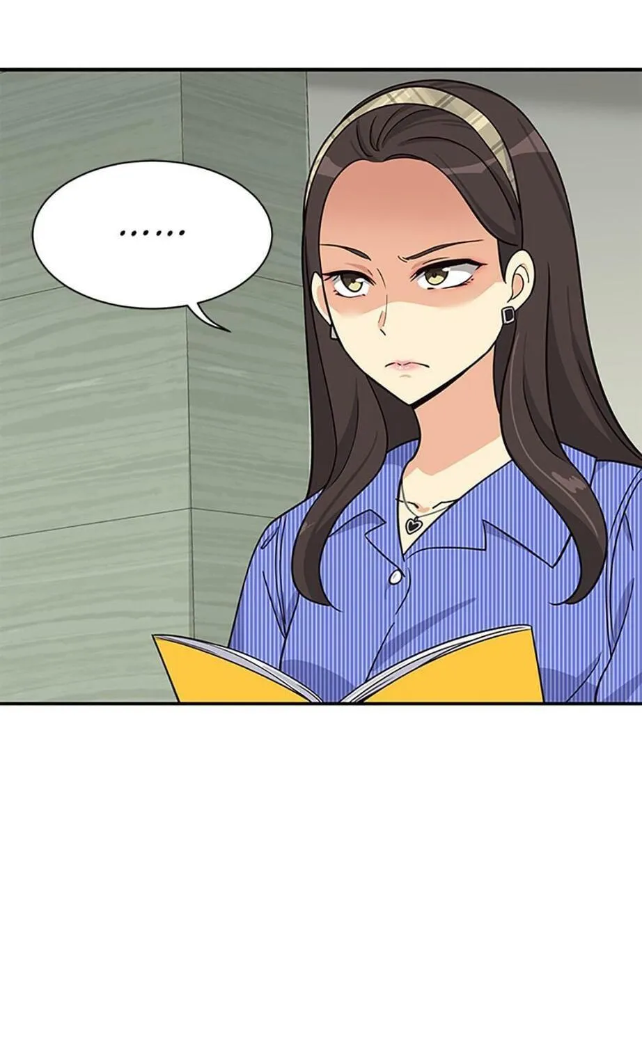 Read Heroine Idol chapter 41 image 143 on Lezhin