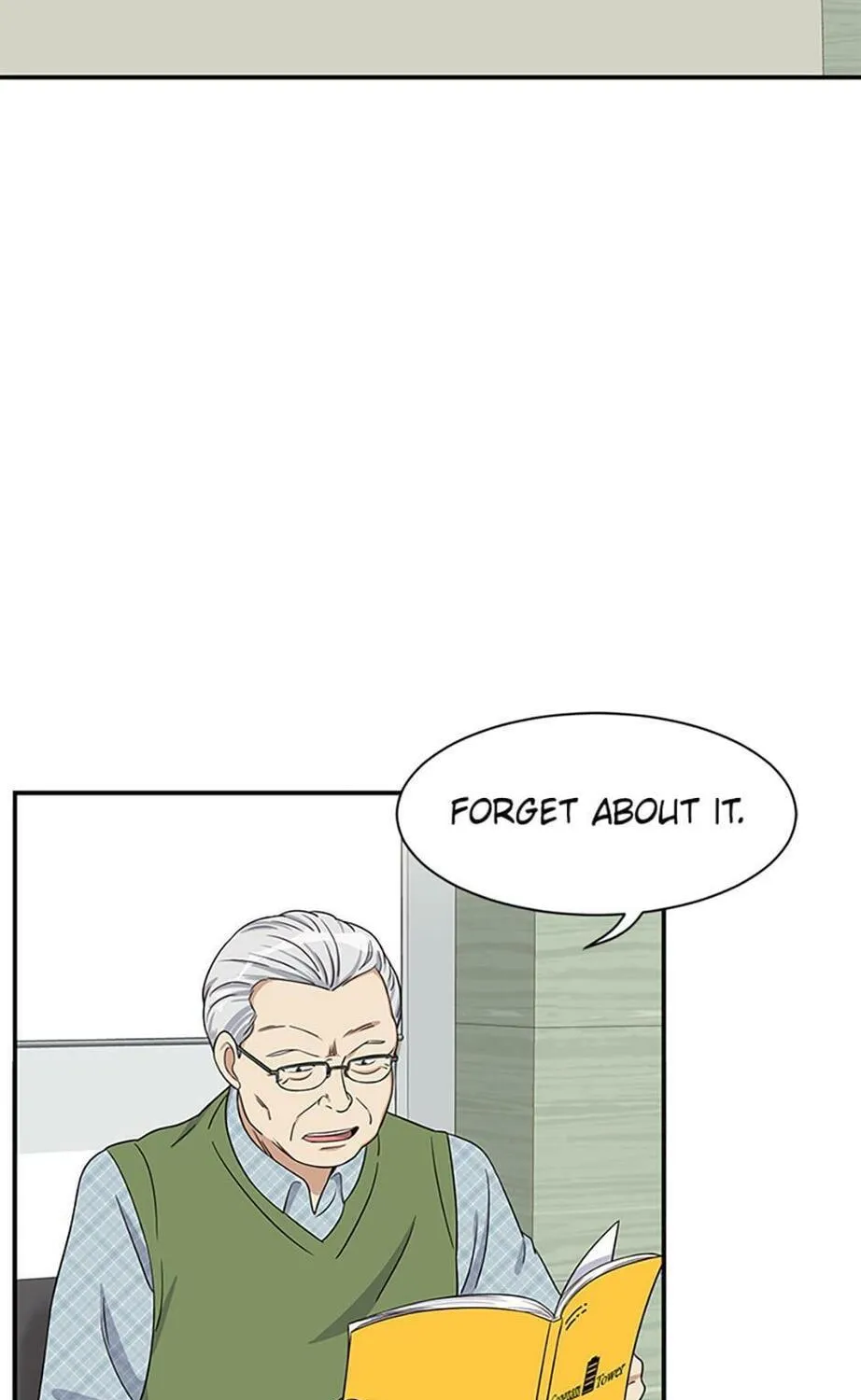 Read Heroine Idol chapter 41 image 147 on Lezhin