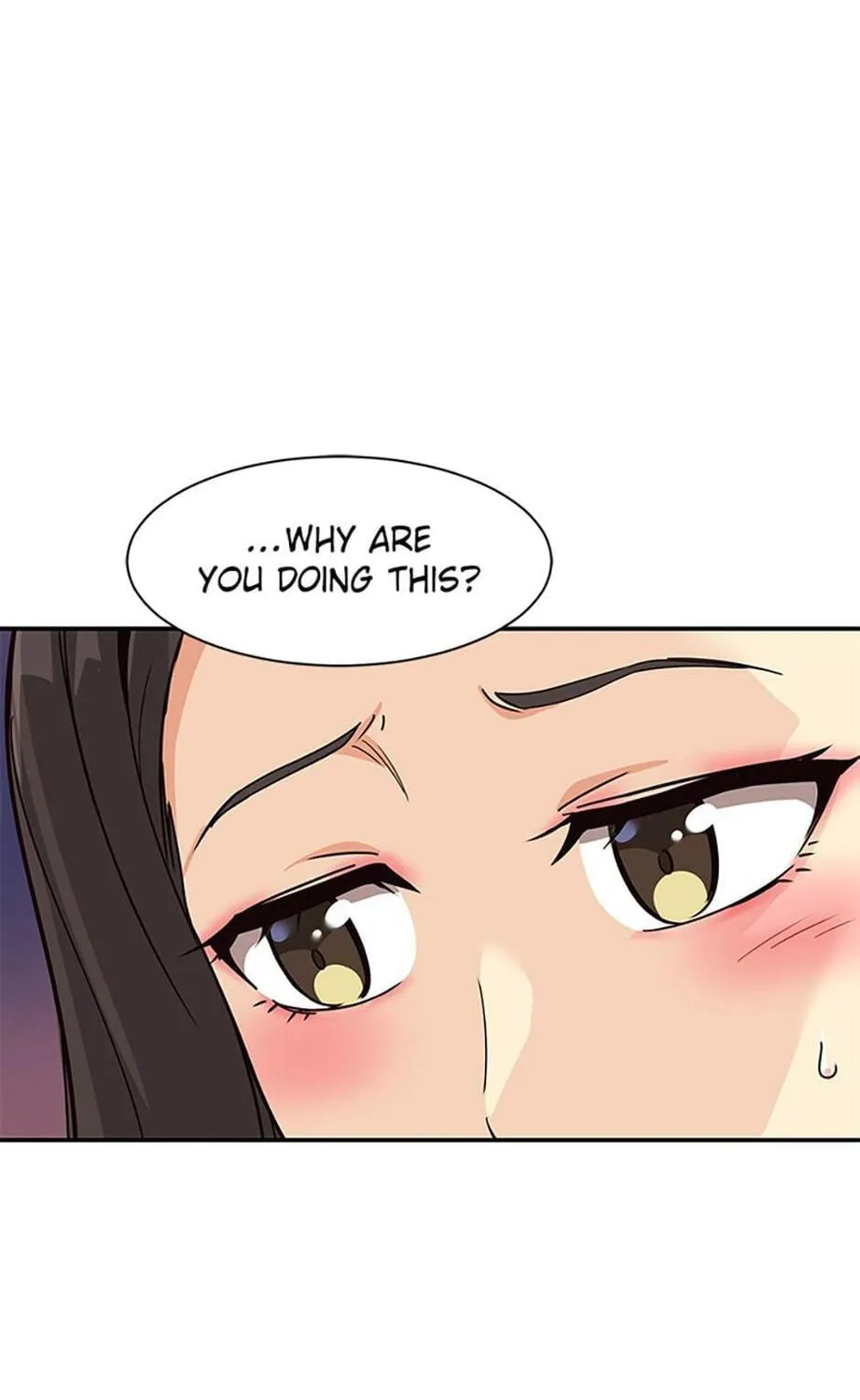 Read Heroine Idol chapter 41 image 159 on Lezhin