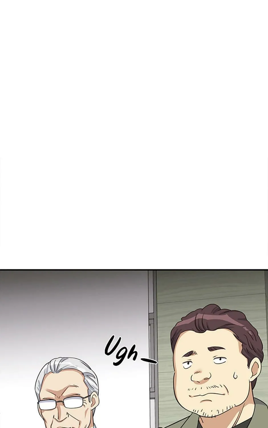 Read Heroine Idol chapter 41 image 163 on Lezhin