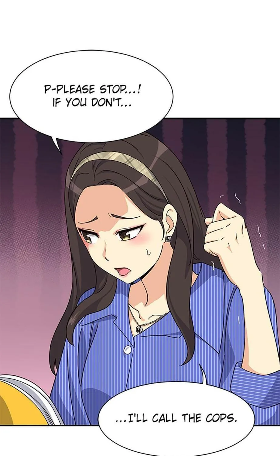 Read Heroine Idol chapter 41 image 167 on Lezhin