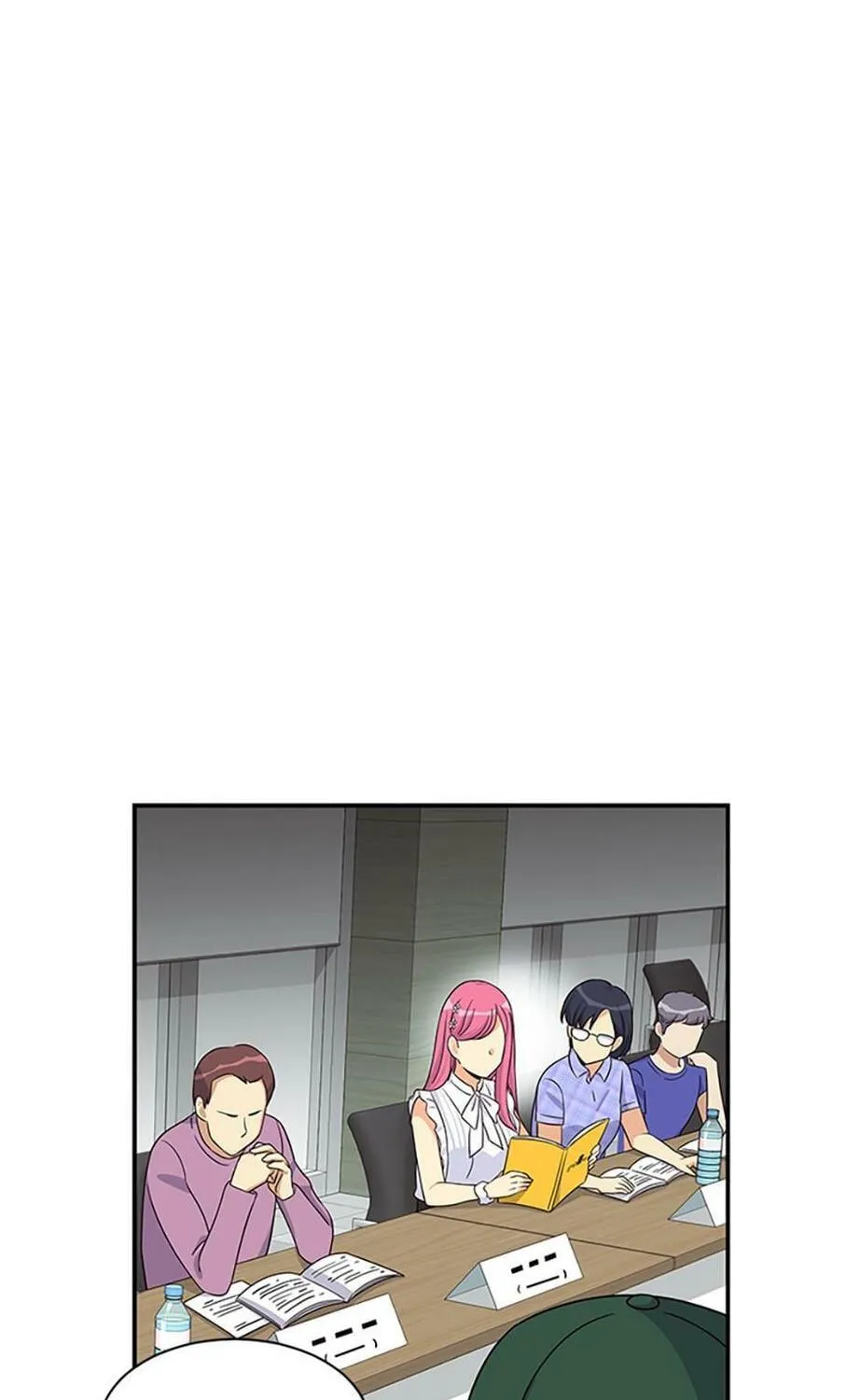 Read Heroine Idol chapter 41 image 173 on Lezhin