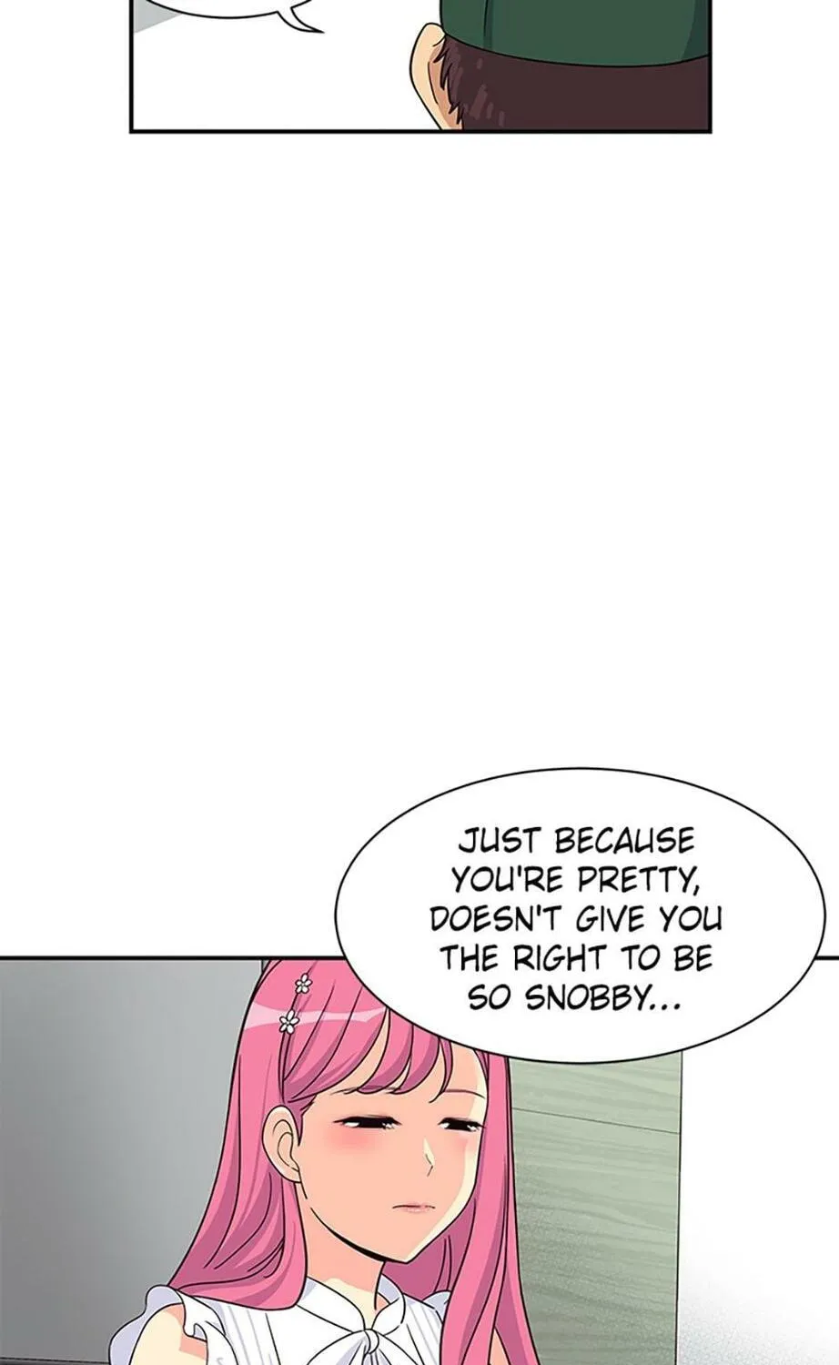 Read Heroine Idol chapter 41 image 175 on Lezhin