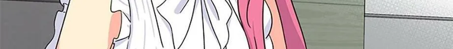 Read Heroine Idol chapter 41 image 176 on Lezhin