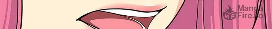 Read Heroine Idol chapter 41 image 178 on Lezhin