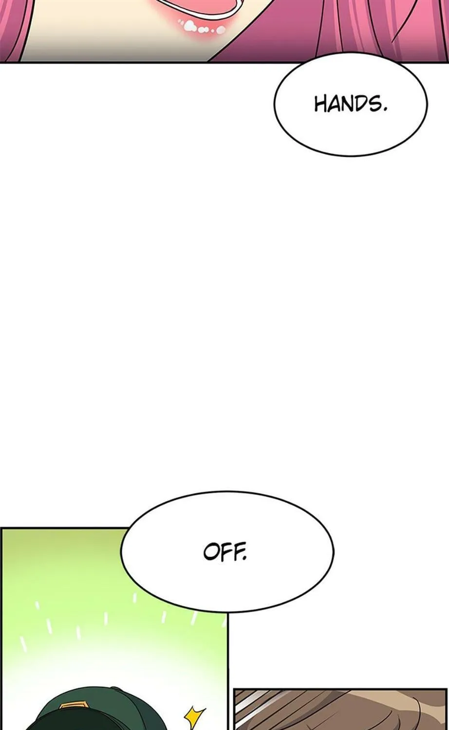 Read Heroine Idol chapter 41 image 179 on Lezhin