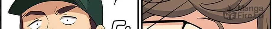 Read Heroine Idol chapter 41 image 180 on Lezhin
