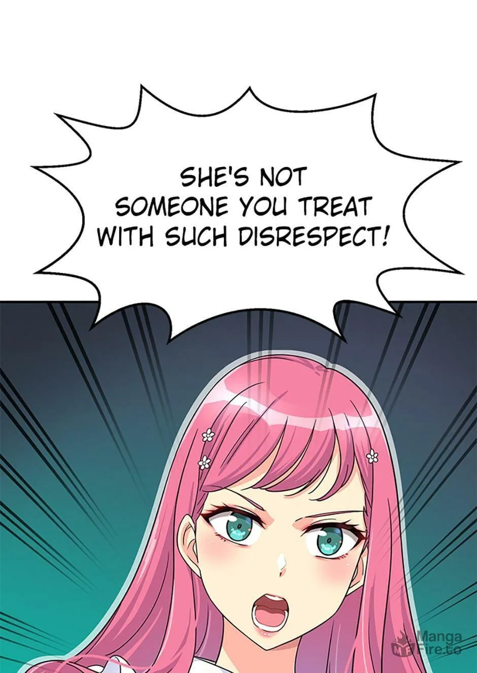 Read Heroine Idol chapter 41 image 187 on Lezhin
