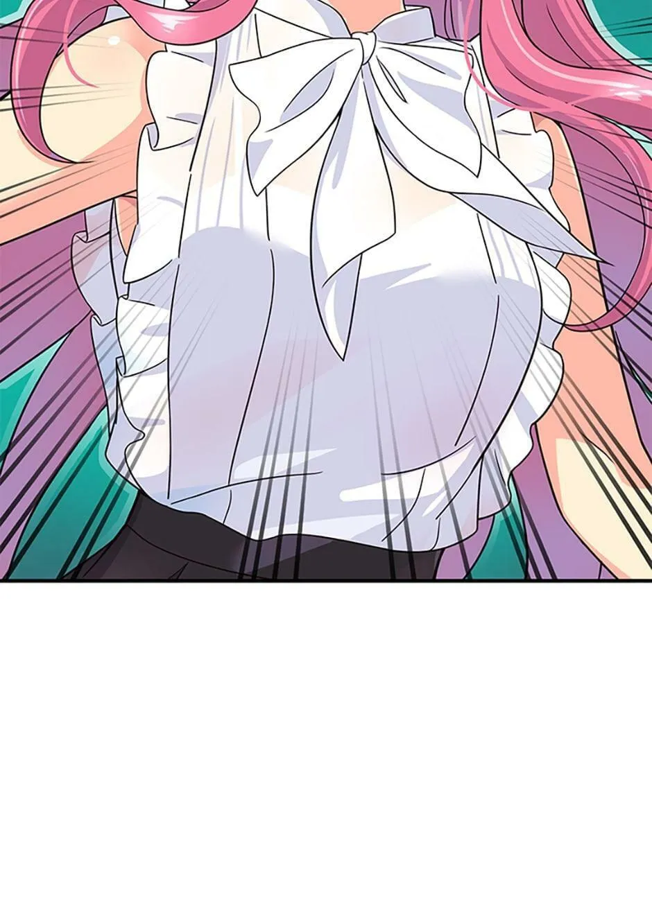 Read Heroine Idol chapter 41 image 188 on Lezhin