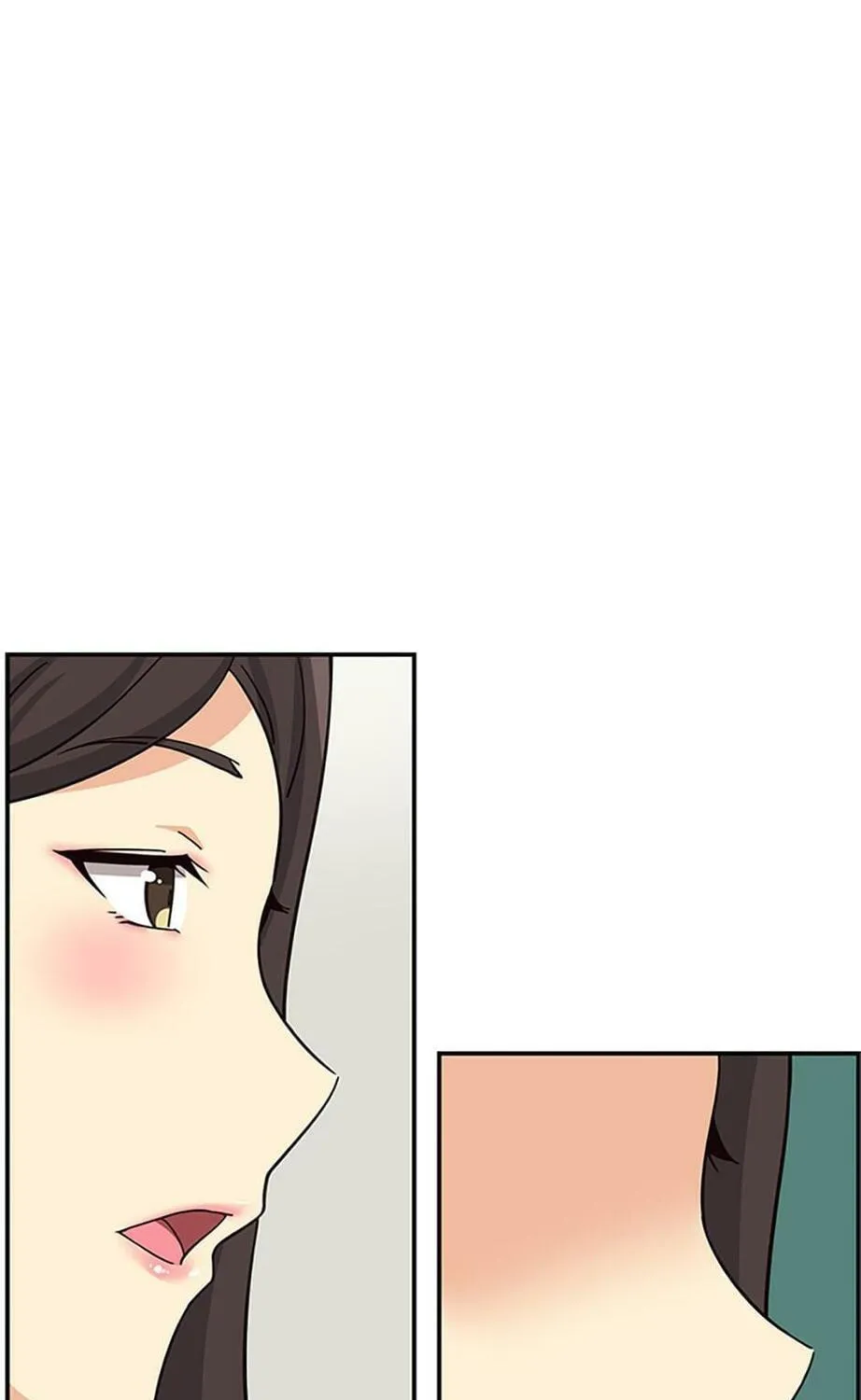 Read Heroine Idol chapter 41 image 26 on Lezhin