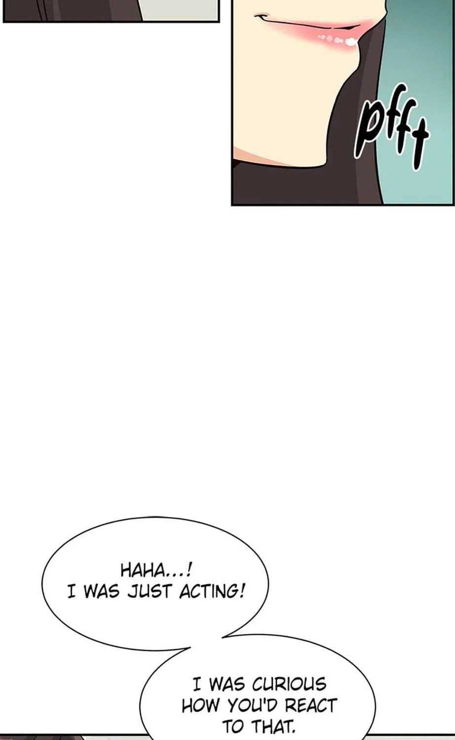 Read Heroine Idol chapter 41 image 28 on Lezhin