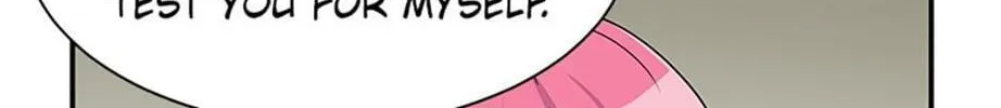 Read Heroine Idol chapter 41 image 31 on Lezhin
