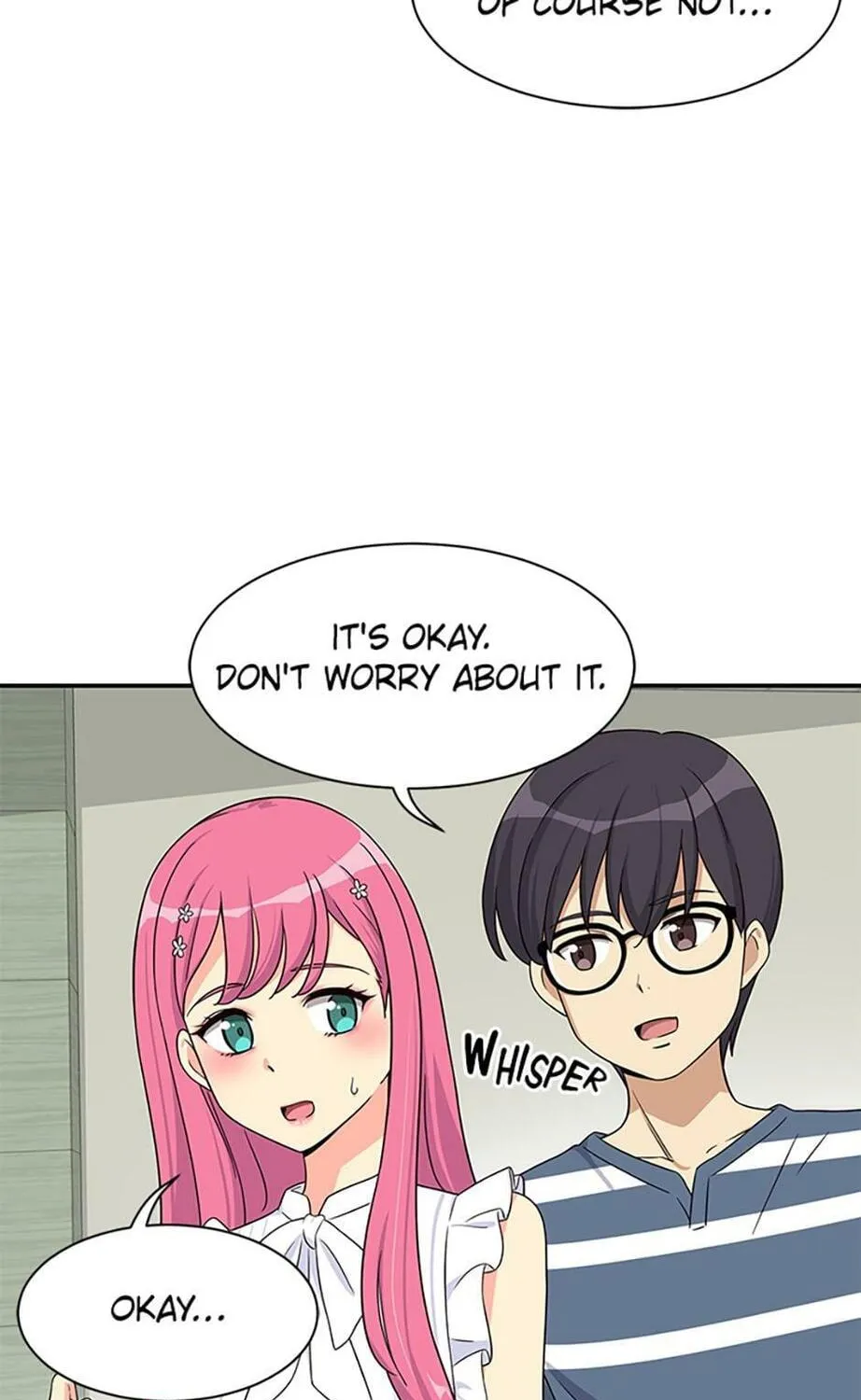 Read Heroine Idol chapter 41 image 39 on Lezhin