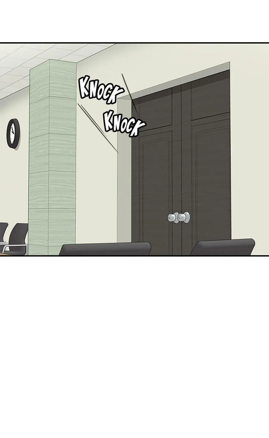 Read Heroine Idol chapter 41 image 4 on Lezhin