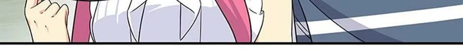 Read Heroine Idol chapter 41 image 40 on Lezhin