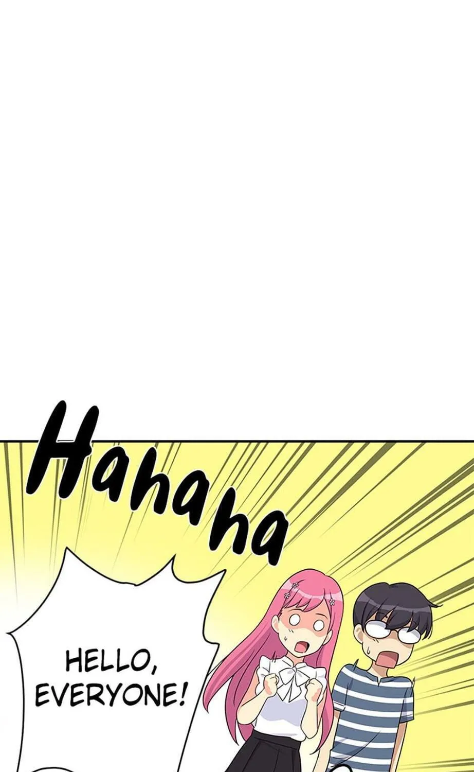 Read Heroine Idol chapter 41 image 41 on Lezhin