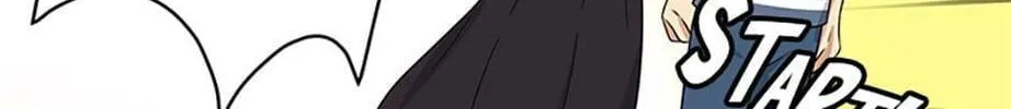Read Heroine Idol chapter 41 image 42 on Lezhin