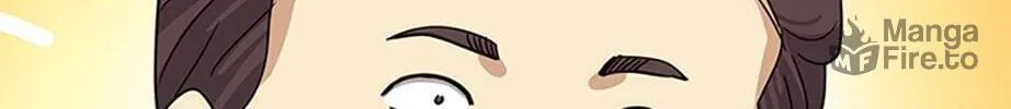 Read Heroine Idol chapter 41 image 46 on Lezhin