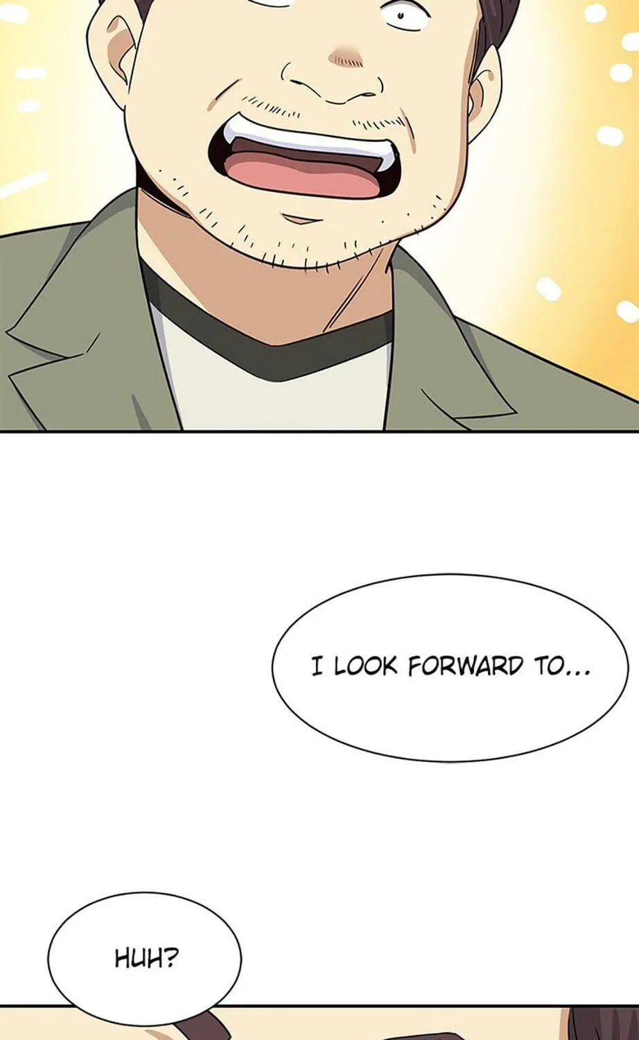 Read Heroine Idol chapter 41 image 47 on Lezhin