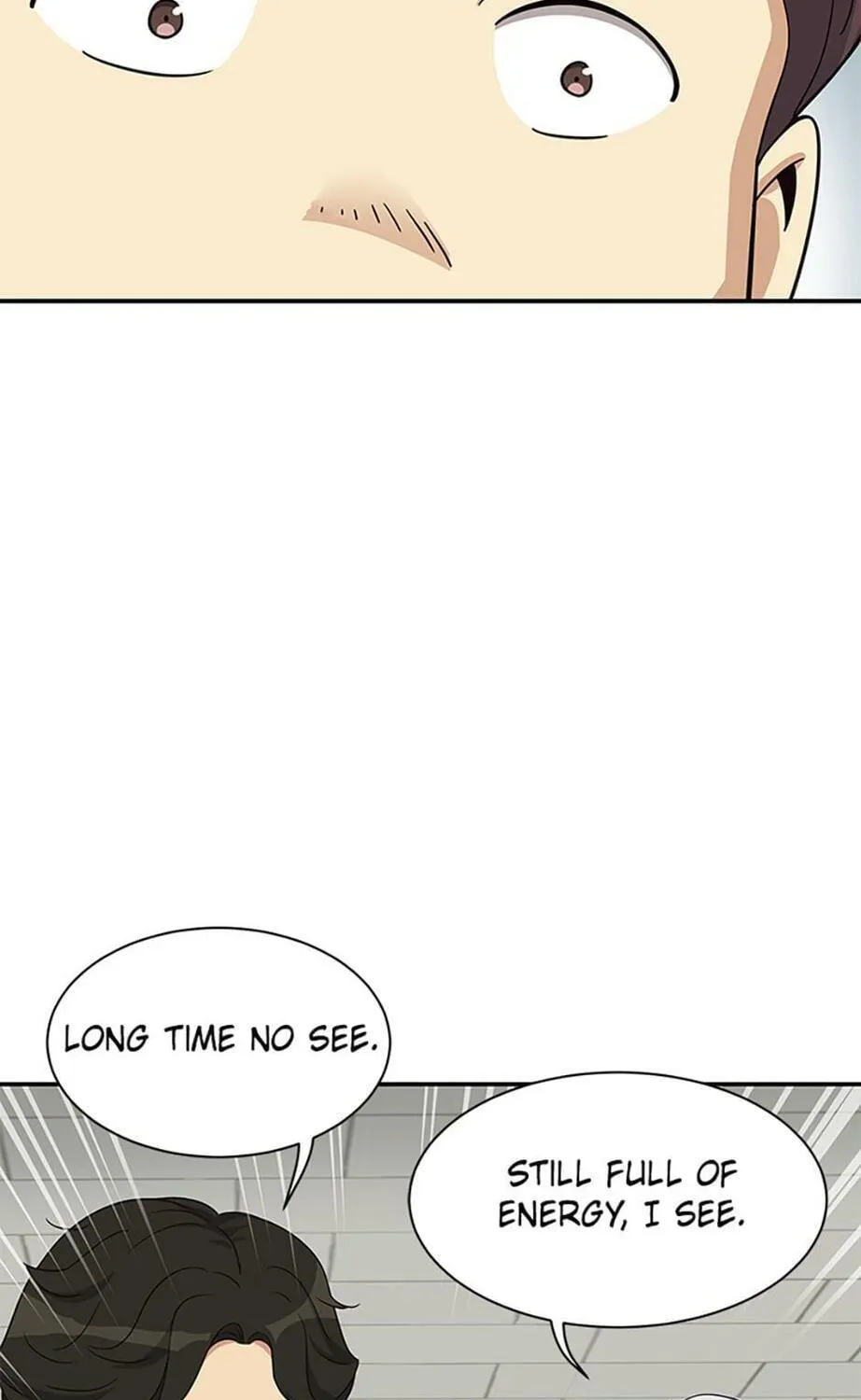 Read Heroine Idol chapter 41 image 49 on Lezhin