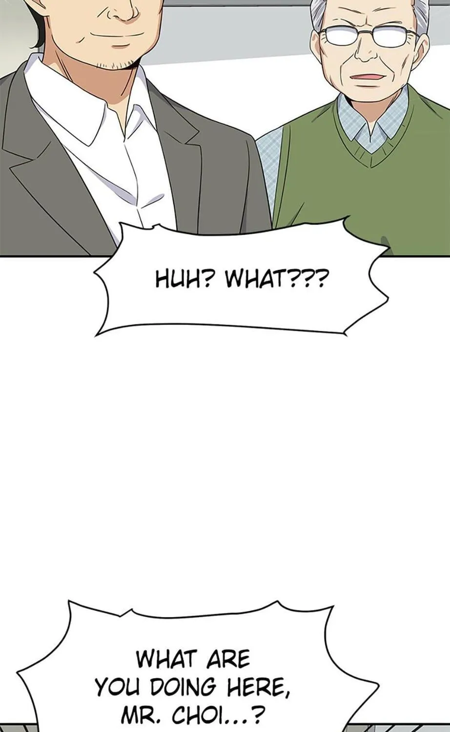 Read Heroine Idol chapter 41 image 51 on Lezhin