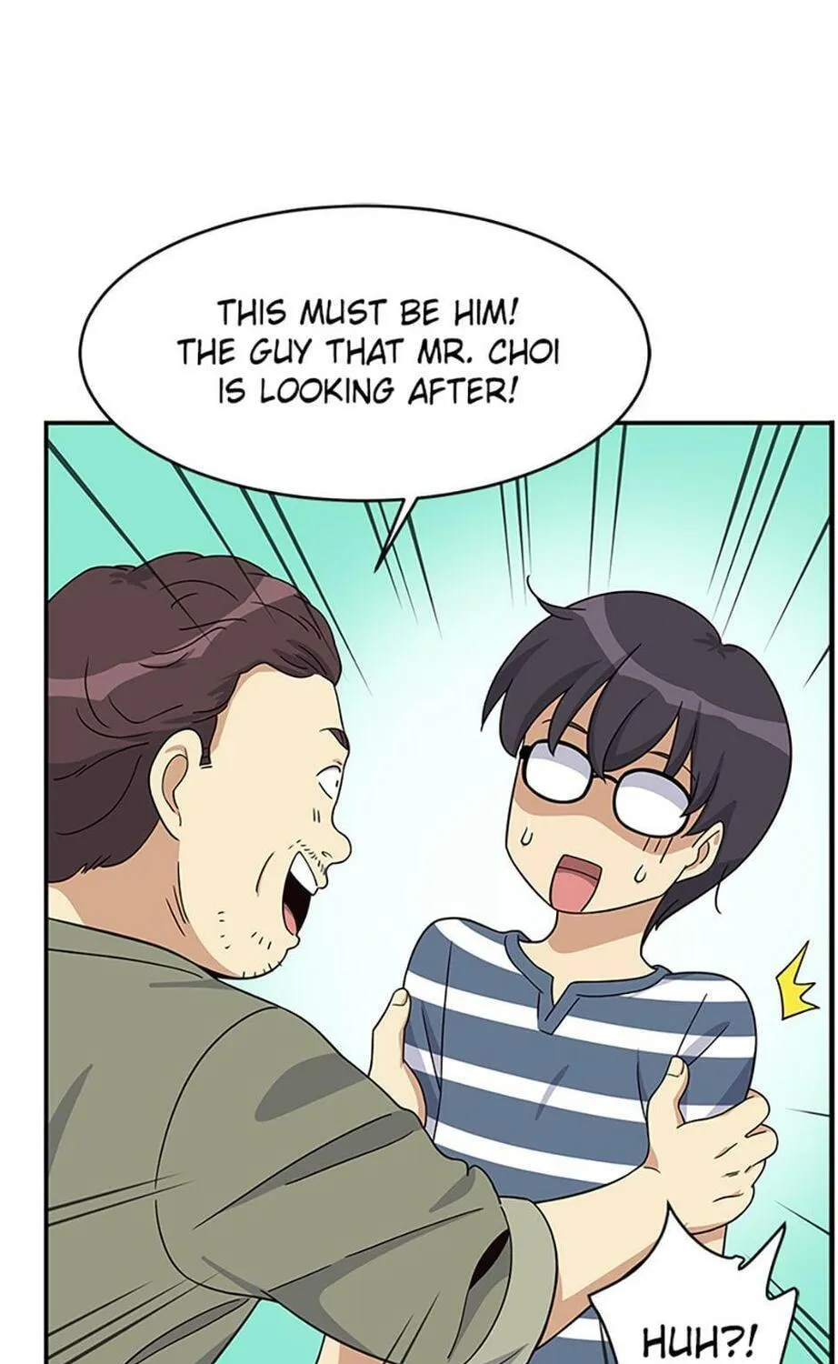Read Heroine Idol chapter 41 image 60 on Lezhin