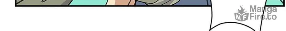 Read Heroine Idol chapter 41 image 61 on Lezhin