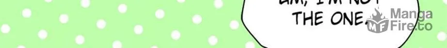 Read Heroine Idol chapter 41 image 65 on Lezhin