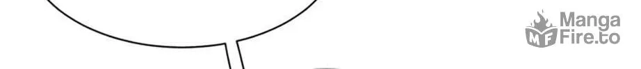 Read Heroine Idol chapter 41 image 67 on Lezhin