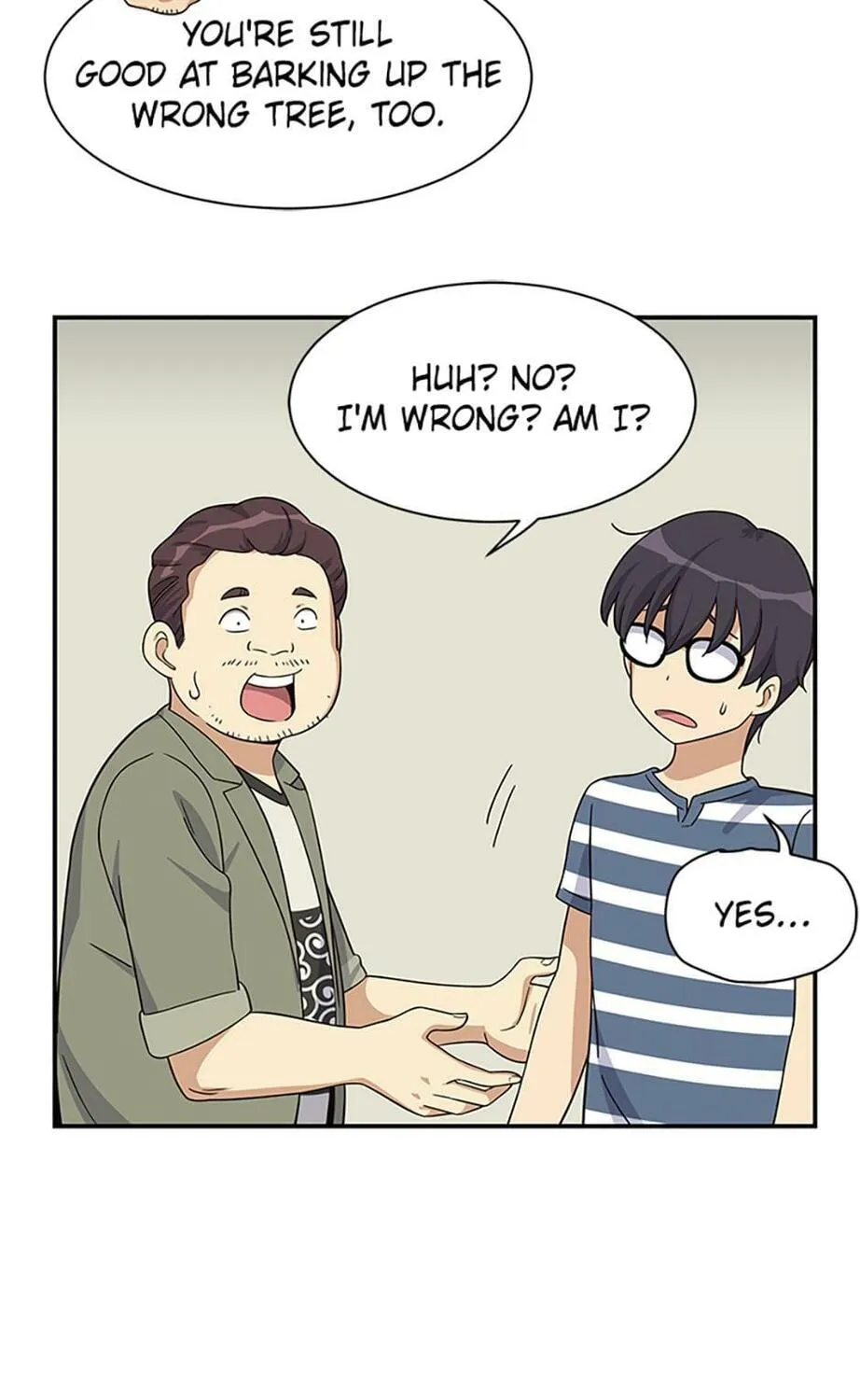 Read Heroine Idol chapter 41 image 70 on Lezhin