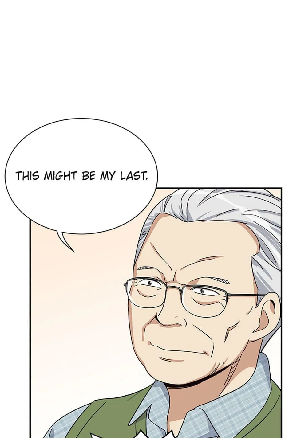 Read Heroine Idol chapter 41 image 76 on Lezhin