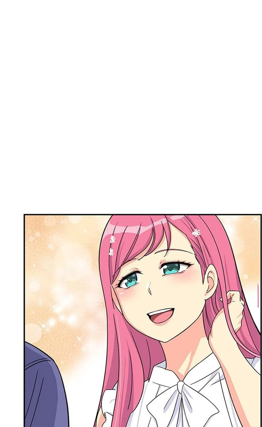 Read Heroine Idol chapter 41 image 86 on Lezhin