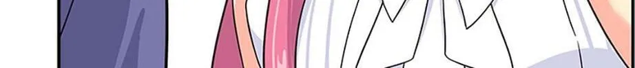Read Heroine Idol chapter 41 image 87 on Lezhin